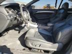 2015 Audi A5 Premium Plus იყიდება Gastonia-ში, NC - Front End