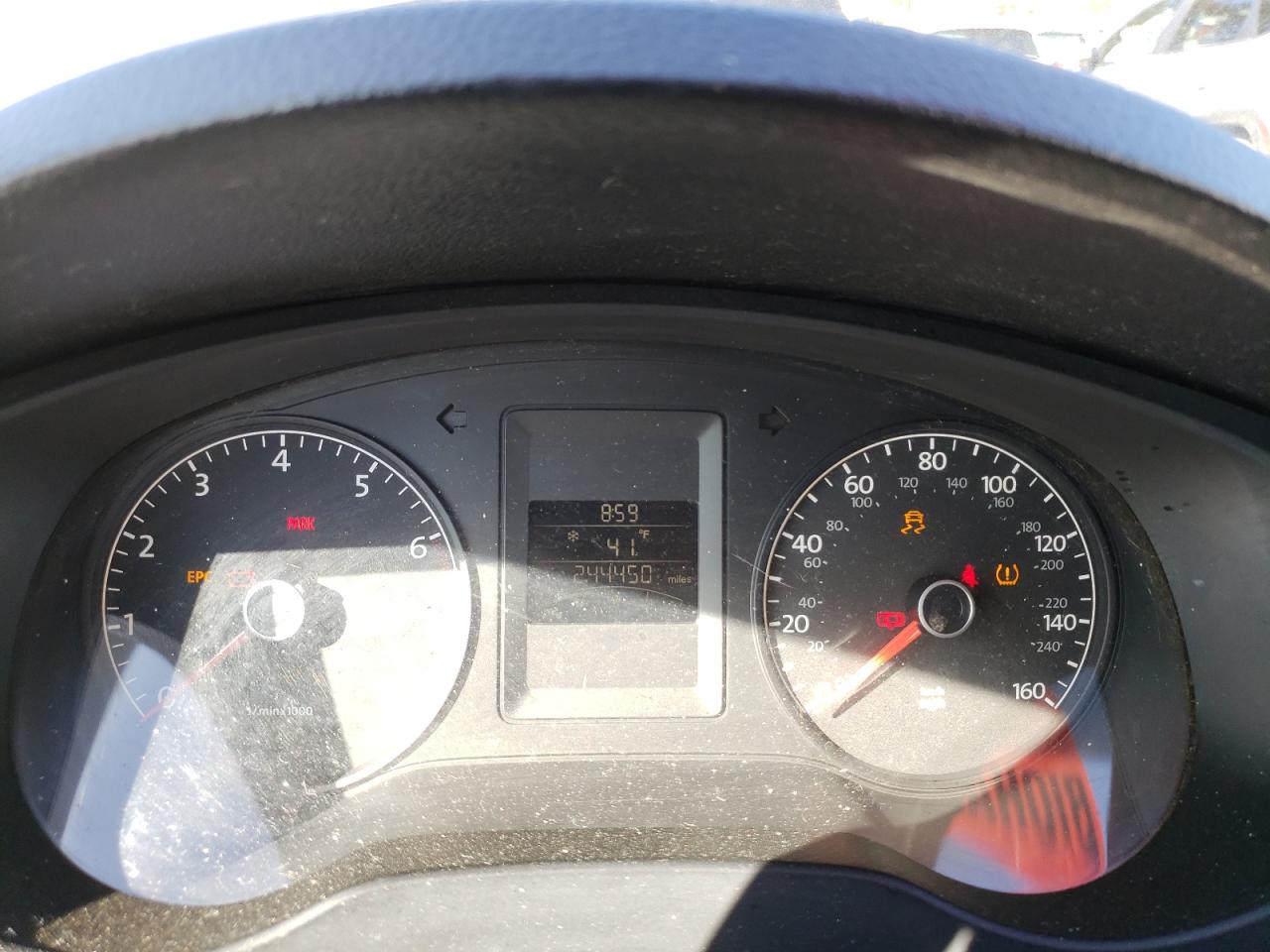 Невідомо