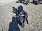 2023 Indian Motorcycle Co. Scout Rogue Abs na sprzedaż w Antelope, CA - All Over