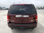 Apopka, FL에서 판매 중인 2012 Honda Pilot Touring - Side