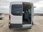 2017 Ford Transit T-350 for Sale in San Antonio, TX - Rear End