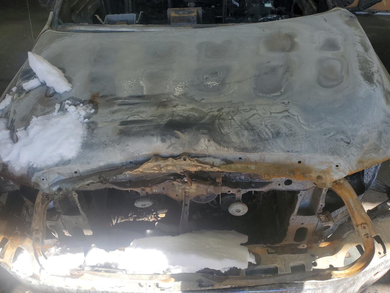 2012 Toyota Tundra - Image 11