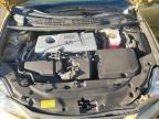 2011 Lexus Ct 200 იყიდება Albuquerque-ში, NM - Side
