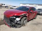 2024 Lexus Rx 350H Base for Sale in Albuquerque, NM - Front End