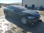 2020 Tesla Model S  იყიდება Orlando-ში, FL - Front End