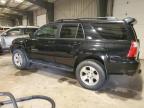 2006 Toyota 4Runner Limited de vânzare în West Mifflin, PA - Minor Dent/Scratches