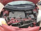 2010 Toyota Scion Xd  на продаже в Laurel, MD - All Over
