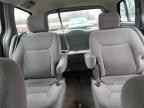2005 Toyota Sienna Ce for Sale in Davison, MI - Front End