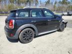 2018 Mini Cooper Countryman All4 for Sale in Waldorf, MD - Front End