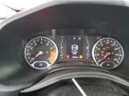 2017 Jeep Renegade Sport na sprzedaż w Wilmer, TX - Front End