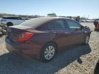 Memphis, TN에서 판매 중인 2012 Honda Civic Lx - Front End