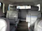 2017 Gmc Yukon Denali en Venta en Memphis, TN - Front End