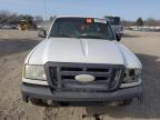 2008 Ford Ranger  zu verkaufen in Conway, AR - All Over