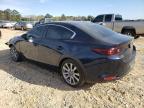 2023 Mazda 3 Select na sprzedaż w Eight Mile, AL - Front End