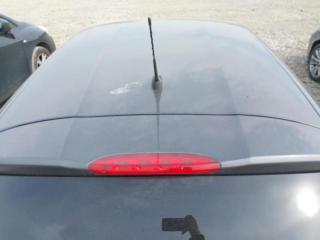 2019 PEUGEOT 208 SIGNAT