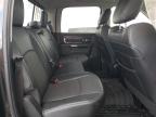 2014 Ram 1500 Laramie for Sale in Woodhaven, MI - Front End
