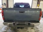 2007 Chevrolet Colorado  للبيع في Byron، GA - Front End