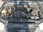 2006 Ford Escape Xlt na sprzedaż w Gaston, SC - Normal Wear