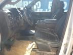 2022 Chevrolet Silverado K3500 for Sale in Lebanon, TN - Side