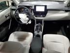 Ham Lake, MN에서 판매 중인 2023 Toyota Corolla Cross L - Front End