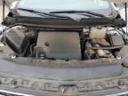 2021 Buick Enclave Avenir for Sale in Tanner, AL - Front End