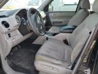2009 Honda Pilot Ex na sprzedaż w Indianapolis, IN - Front End
