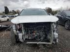 2022 Toyota Highlander Hybrid Le на продаже в Portland, OR - Front End