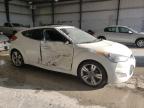 2016 Hyundai Veloster  for Sale in Greenwood, NE - All Over