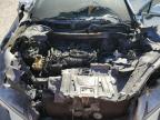 2015 Lexus Nx 200T for Sale in Houston, TX - Burn