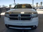 2013 Dodge Durango Crew იყიდება Cartersville-ში, GA - Side