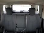 2014 Gmc Terrain Sle იყიდება Seaford-ში, DE - Minor Dent/Scratches
