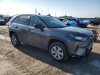 2019 Toyota Rav4 Le for Sale in Homestead, FL - Front End