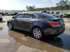 Harleyville, SC에서 판매 중인 2011 Buick Lacrosse Cxl - Burn - Engine