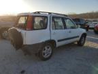 2000 Honda Cr-V Ex продається в Kansas City, KS - Rear End