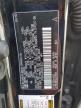 2010 Toyota 4Runner Sr5 for Sale in Denver, CO - Front End