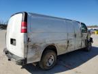 2019 Chevrolet Express G2500  for Sale in Harleyville, SC - All Over