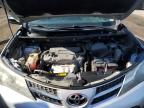 2015 Toyota Rav4 Le for Sale in Des Moines, IA - All Over