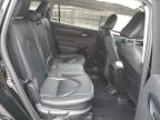 2021 Toyota Highlander Xle en Venta en Duryea, PA - Side