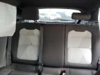 2024 Chevrolet Trax 1Rs for Sale in Woodhaven, MI - Front End