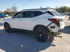 2019 Chevrolet Blazer 2Lt იყიდება Lebanon-ში, TN - Rear End