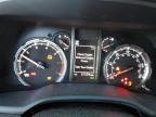 2023 Toyota 4Runner Se за продажба в North Las Vegas, NV - Front End