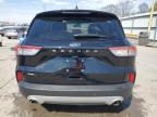 2022 Ford Escape Sel for Sale in Lebanon, TN - Front End