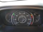 2012 Honda Cr-V Ex zu verkaufen in Exeter, RI - Rear End