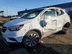 2020 Buick Encore Preferred на продаже в Woodhaven, MI - All Over