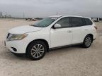 New Braunfels, TX에서 판매 중인 2014 Nissan Pathfinder S - All Over