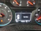 2018 Chevrolet Malibu Ls للبيع في Newton، AL - Side