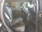 Columbia, MO에서 판매 중인 2015 Jeep Grand Cherokee Laredo - Front End