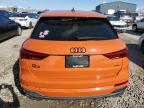 2024 Audi Q3 Premium Plus S Line 45 de vânzare în Magna, UT - Side