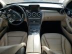 2017 Mercedes-Benz C 300 4Matic zu verkaufen in Eight Mile, AL - Hail