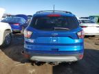 2018 Ford Escape Sel за продажба в Elgin, IL - Front End